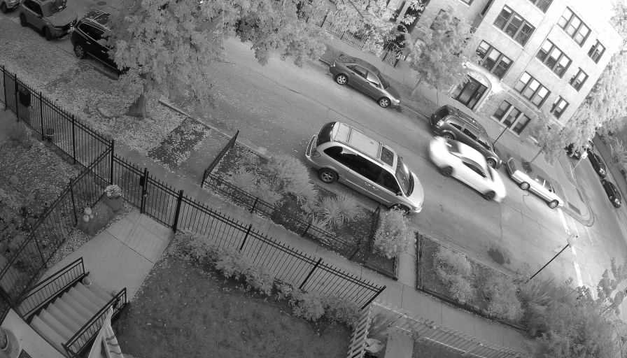 Reolink Camera Two_01_Reolink Home Hub One_20261011183042.jpg